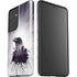 Alchemy The Seer Galaxy S21 Ultra 5G Pro Case