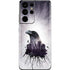 Alchemy The Seer Galaxy S21 Ultra 5G Skin