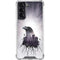 Alchemy The Seer Galaxy S22 Clear Case