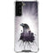 Alchemy The Seer Galaxy S22 Plus Clear Case