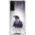Alchemy The Seer Galaxy S22 Plus Clear Case