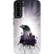 Alchemy The Seer Galaxy S22 Plus Pro Case