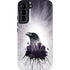 Alchemy The Seer Galaxy S22 Plus Pro Case