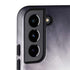 Alchemy The Seer Galaxy S22 Plus Pro Case