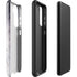 Alchemy The Seer Galaxy S22 Plus Pro Case