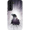 Alchemy The Seer Galaxy S22 Pro Case
