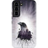 Alchemy The Seer Galaxy S22 Pro Case