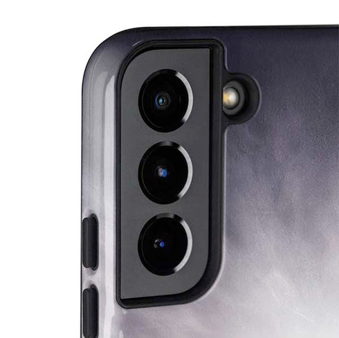 Alchemy The Seer Galaxy S22 Pro Case