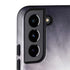 Alchemy The Seer Galaxy S22 Pro Case