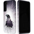 Alchemy The Seer Galaxy S22 Pro Case