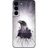Alchemy The Seer Galaxy S22 Skin