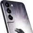 Alchemy The Seer Galaxy S22 Skin
