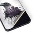 Alchemy The Seer Galaxy S22 Skin