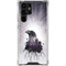 Alchemy The Seer Galaxy S22 Ultra Clear Case