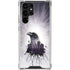 Alchemy The Seer Galaxy S22 Ultra Clear Case