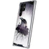 Alchemy The Seer Galaxy S22 Ultra Clear Case
