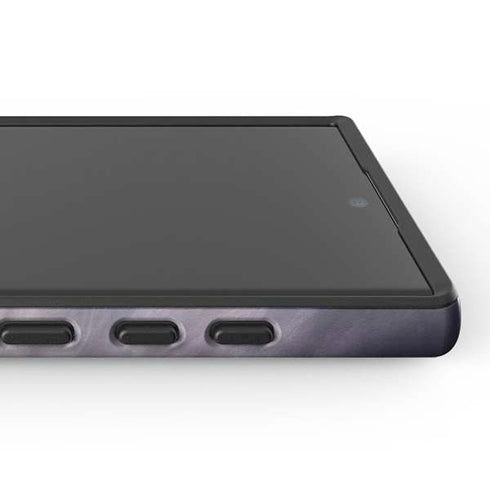 Alchemy The Seer Galaxy S22 Ultra Pro Case