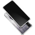 Alchemy The Seer Galaxy S23 Clear Case