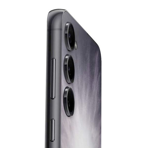 Alchemy The Seer Galaxy S23 FE Skin