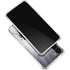 Alchemy The Seer Galaxy S23 Plus Clear Case