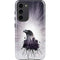 Alchemy The Seer Galaxy S23 Plus Pro Case