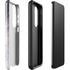 Alchemy The Seer Galaxy S23 Plus Pro Case