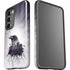 Alchemy The Seer Galaxy S23 Plus Pro Case