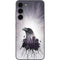 Alchemy The Seer Galaxy S23 Plus Skin