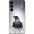 Alchemy The Seer Galaxy S23 Plus Skin