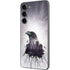 Alchemy The Seer Galaxy S23 Plus Skin