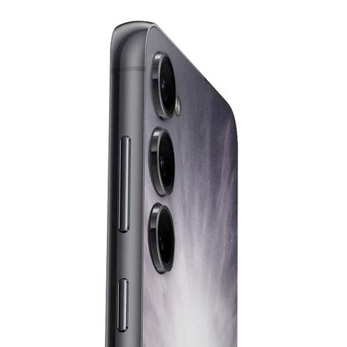Alchemy The Seer Galaxy S23 Plus Skin