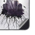 Alchemy The Seer Galaxy S23 Plus Skin