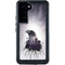 Alchemy The Seer Galaxy S23 Plus Waterproof Case