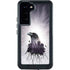 Alchemy The Seer Galaxy S23 Plus Waterproof Case