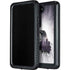 Alchemy The Seer Galaxy S23 Plus Waterproof Case