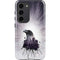 Alchemy The Seer Galaxy S23 Pro Case