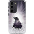 Alchemy The Seer Galaxy S23 Pro Case