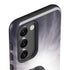 Alchemy The Seer Galaxy S23 Pro Case