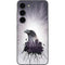 Alchemy The Seer Galaxy S23 Skin