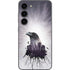 Alchemy The Seer Galaxy S23 Skin