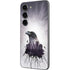 Alchemy The Seer Galaxy S23 Skin