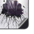 Alchemy The Seer Galaxy S23 Skin