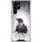 Alchemy The Seer Galaxy S23 Ultra Clear Case