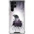 Alchemy The Seer Galaxy S23 Ultra Clear Case