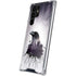 Alchemy The Seer Galaxy S23 Ultra Clear Case