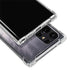 Alchemy The Seer Galaxy S23 Ultra Clear Case