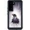 Alchemy The Seer Galaxy S23 Waterproof Case