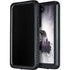 Alchemy The Seer Galaxy S23 Waterproof Case