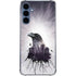 Alchemy The Seer Galaxy S24 Clear Case