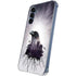 Alchemy The Seer Galaxy S24 Clear Case